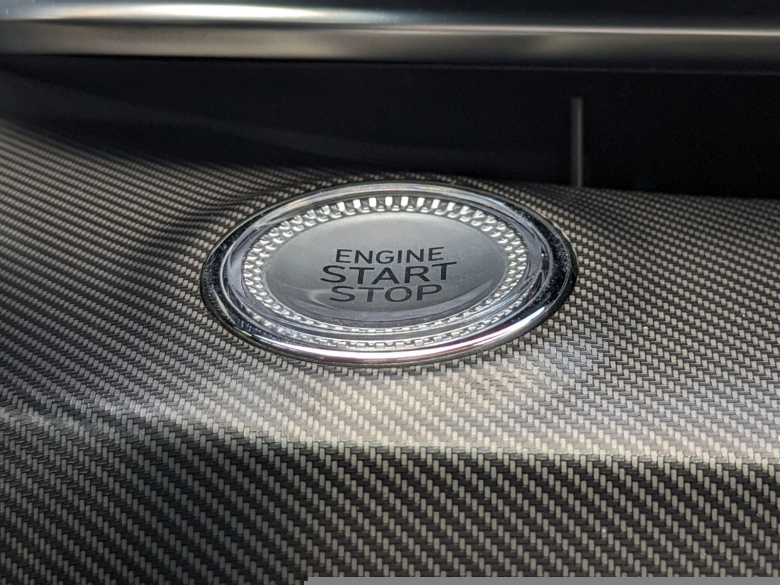New 2024 Genesis G80 3.5T Sport AWD/4WD image 29