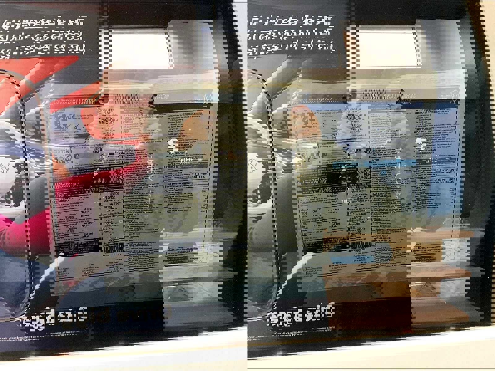 New 2025 Volkswagen ID. Buzz 1st Edition image 18