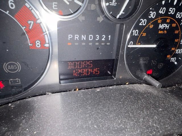 Used 2007 HUMMER H3 AWD/4WD video 2