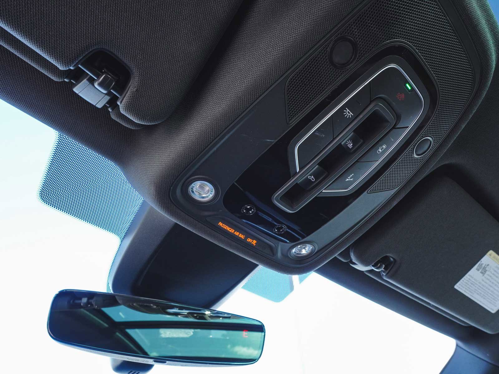 Used 2023 Audi Q7 3.0T Premium w/ Convenience Package image 46