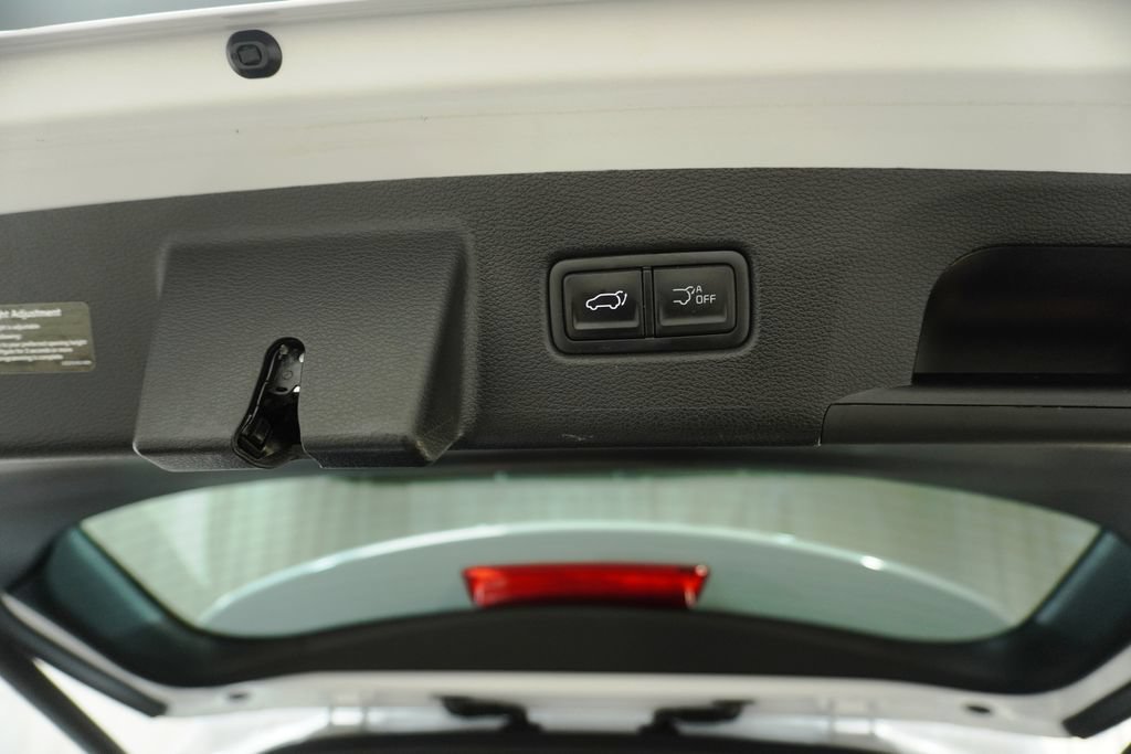 Used 2024 Kia Telluride SX AWD/4WD image 8