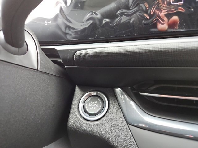 New 2026 Buick Envista Preferred w/ Convenience I Package image 43