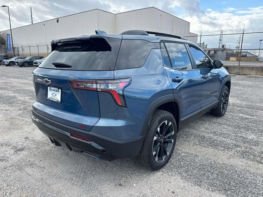 New 2026 Chevrolet Suburban Premier image 34