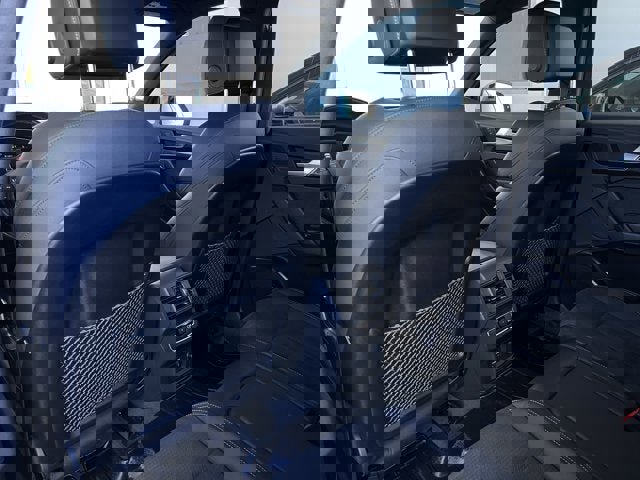 Used 2022 Audi SQ5 Premium w/ Convenience Package image 24