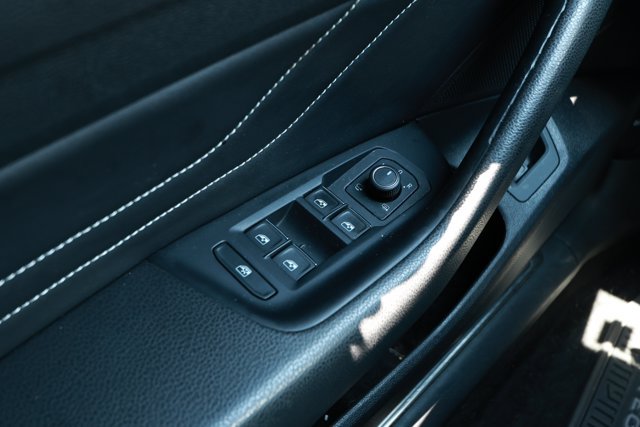 Used 2021 Volkswagen Arteon SEL AWD/4WD image 21