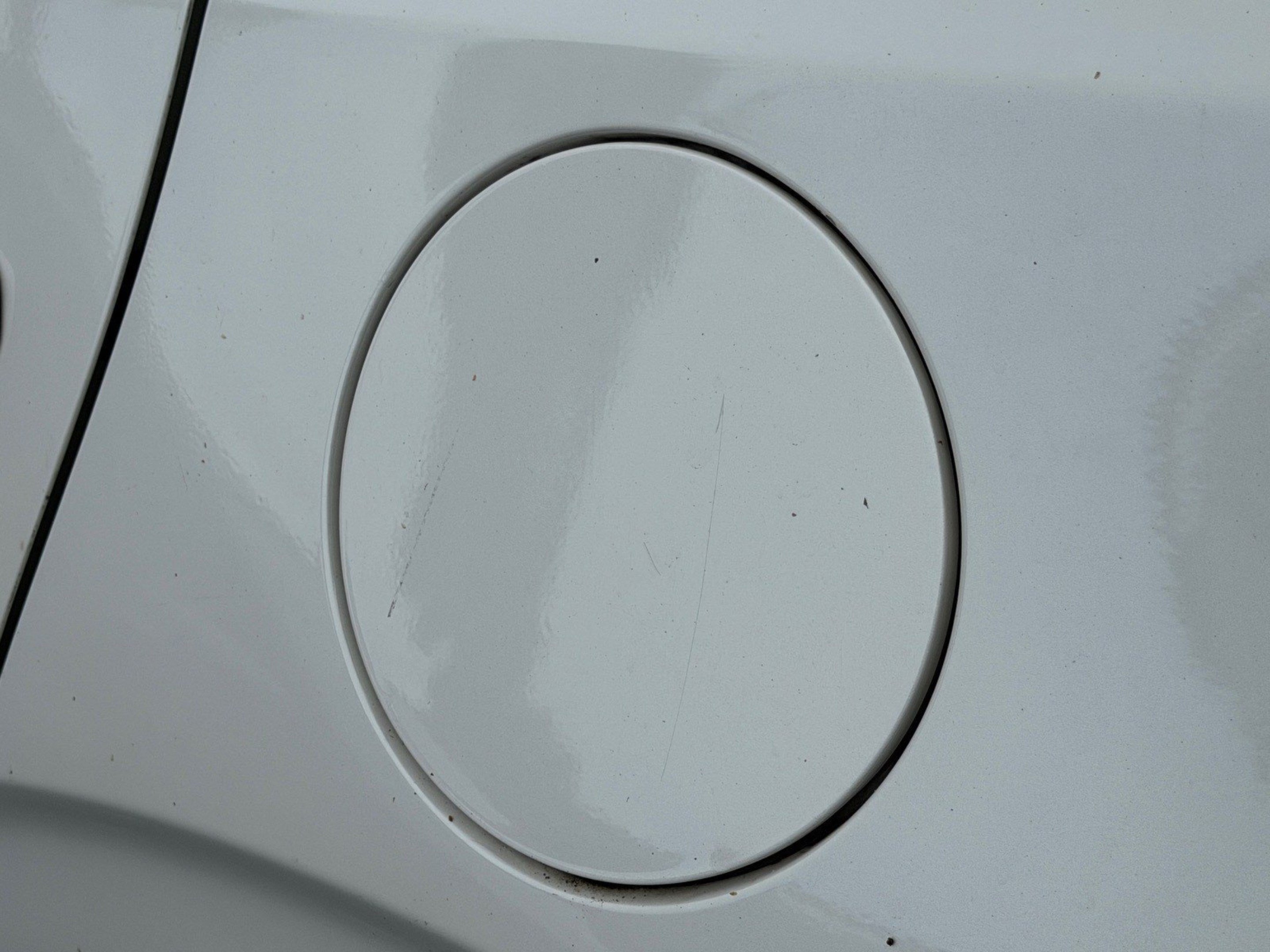 Used 2022 Kia Soul LX w/ Technology Package FWD image 17
