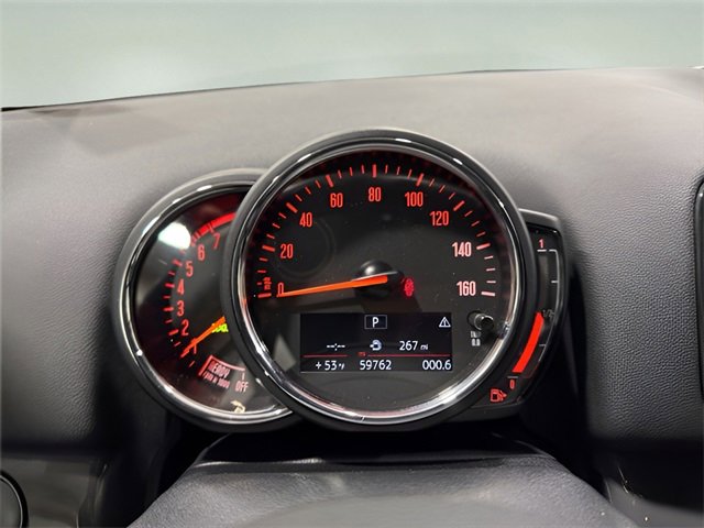 Used 2019 MINI Cooper Countryman image 18