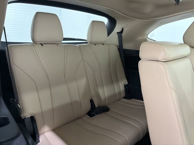 Certified 2023 Acura MDX SH-AWD w/ Technology Package image 26
