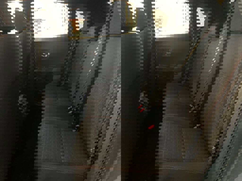 Used 2023 Honda HR-V Sport image 20