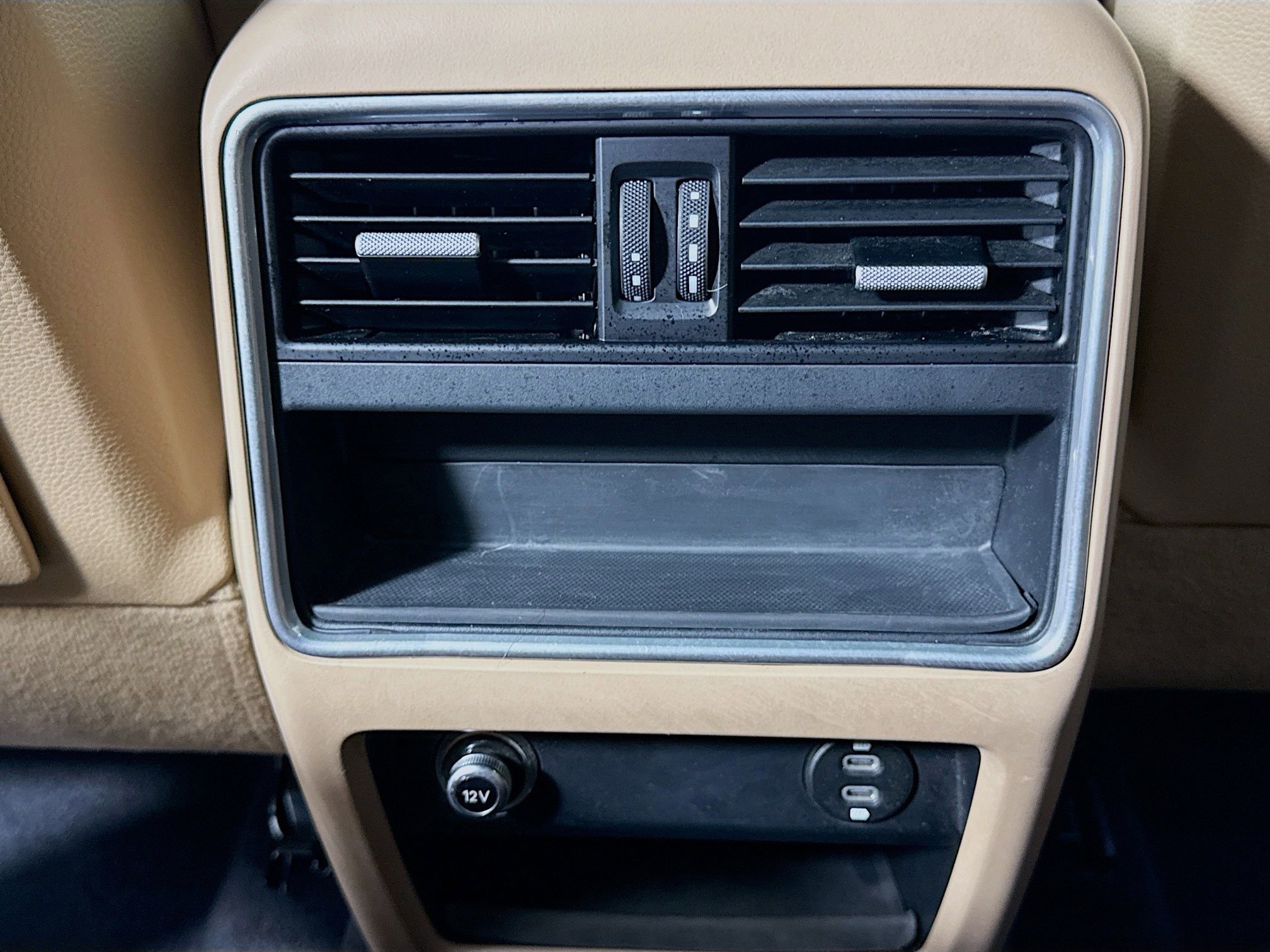 Certified 2020 Porsche Cayenne image 24