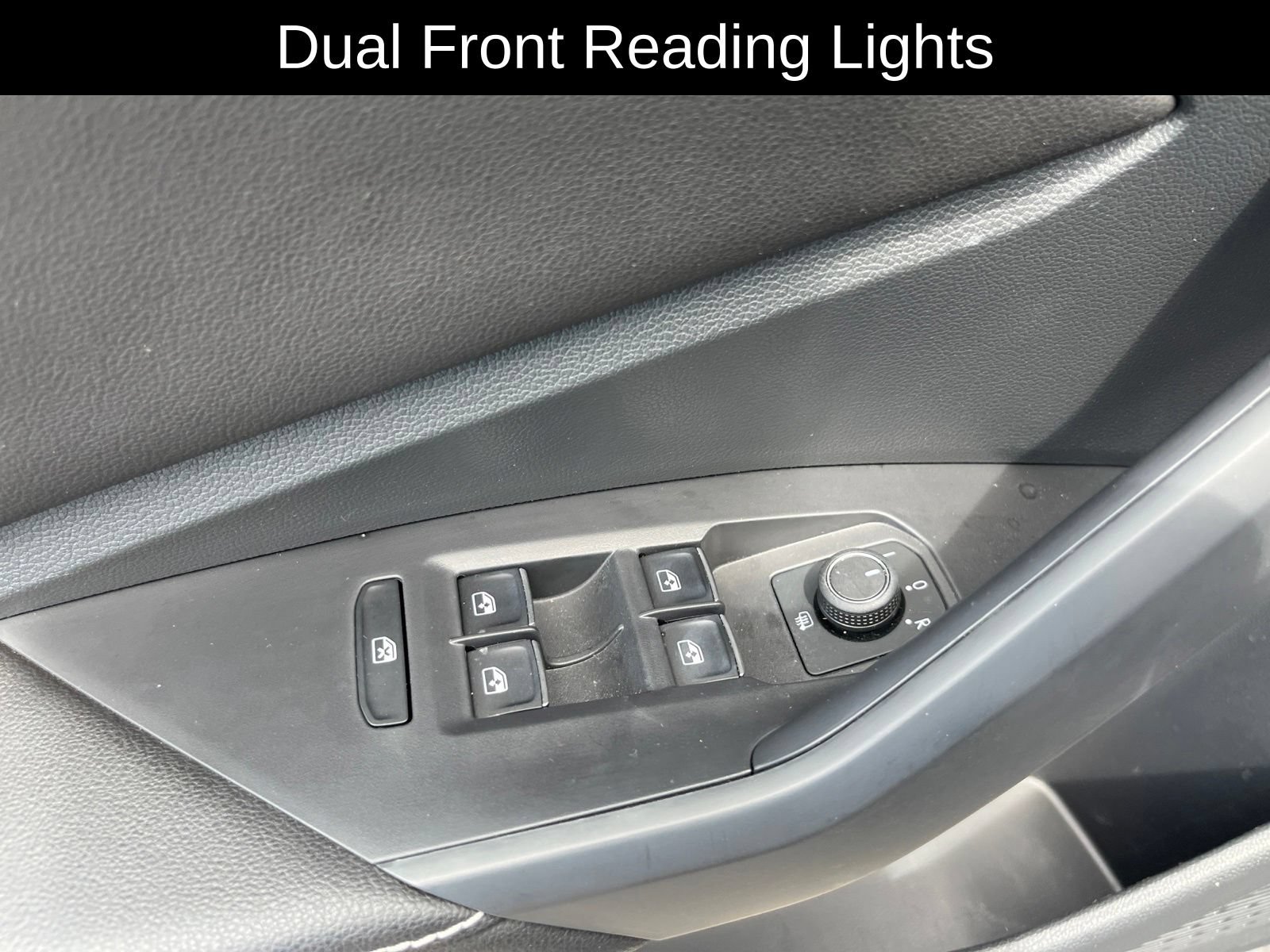 Used 2023 Volkswagen Jetta SE w/ Panoramic Sunroof Package FWD image 14