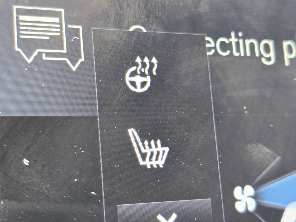 Used 2019 Volvo XC60 T6 Inscription w/ Protection Package Premier image 9