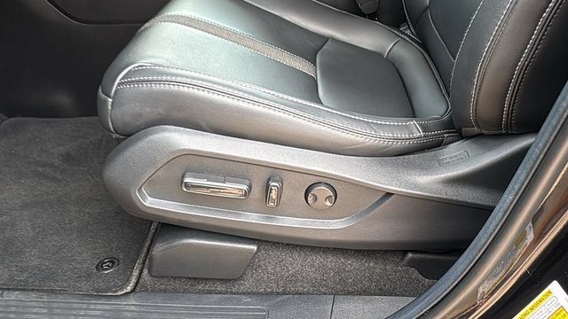 Used 2024 Honda Pilot EX-L image 10