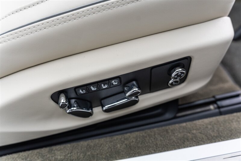 Used 2024 Bentley Continental GT Speed AWD/4WD image 64