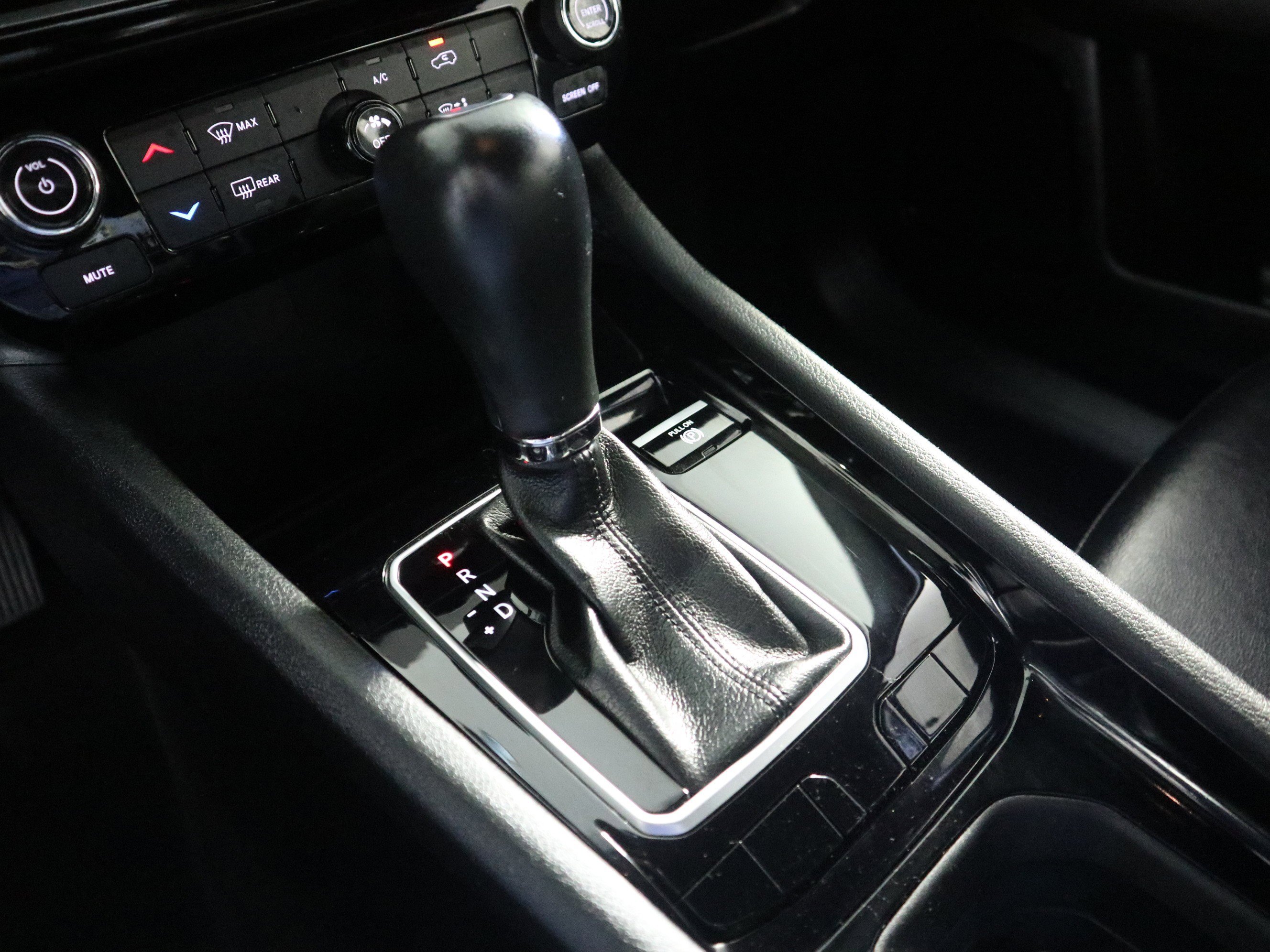 Used 2022 Jeep Compass Altitude image 25