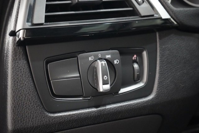 Used 2014 BMW 335i xDrive Sedan image 20