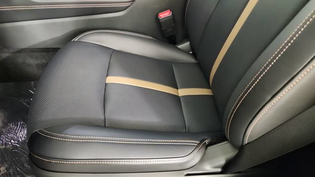 New 2026 MAZDA CX-90 Plug-In Hybrid w/ Premium Plus AWD/4WD image 13