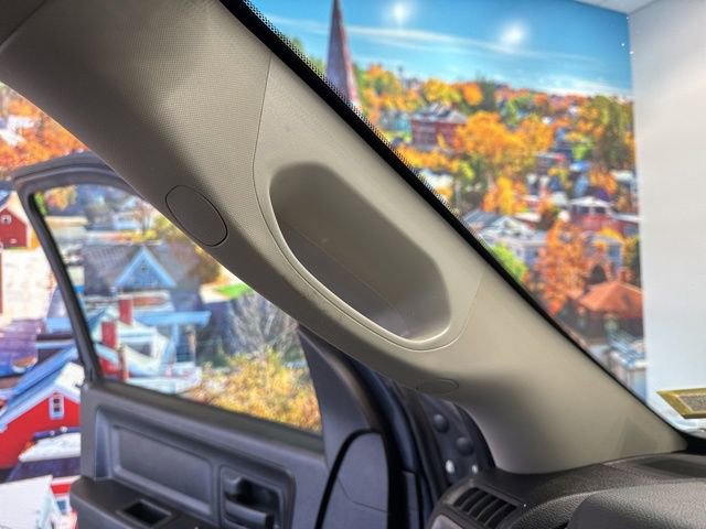 Used 2019 RAM 1500 Express image 36