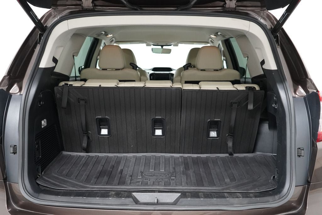 Used 2019 Subaru Ascent Limited AWD/4WD image 36