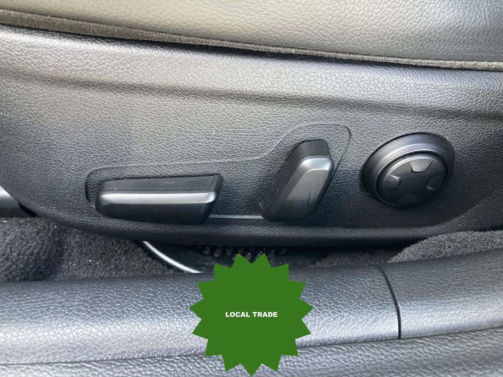 Used 2019 Kia Stinger GT image 17