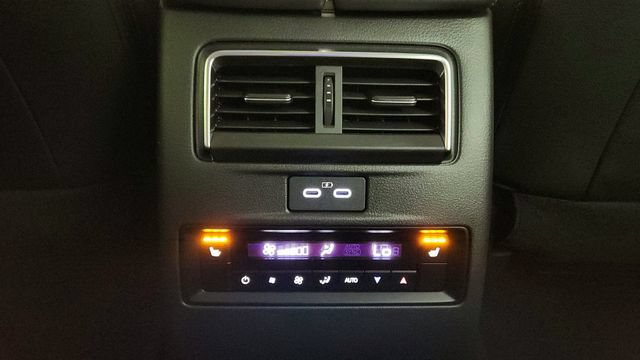 New 2026 MAZDA CX-70 SC Plus AWD/4WD image 28