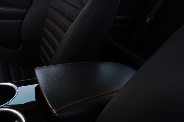 Used 2014 Ford Fusion SE w/ Equipment Group 201A image 17