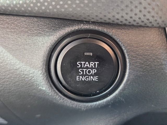 Certified 2023 MAZDA CX-50 2.5 S w/ Cargo Package image 29