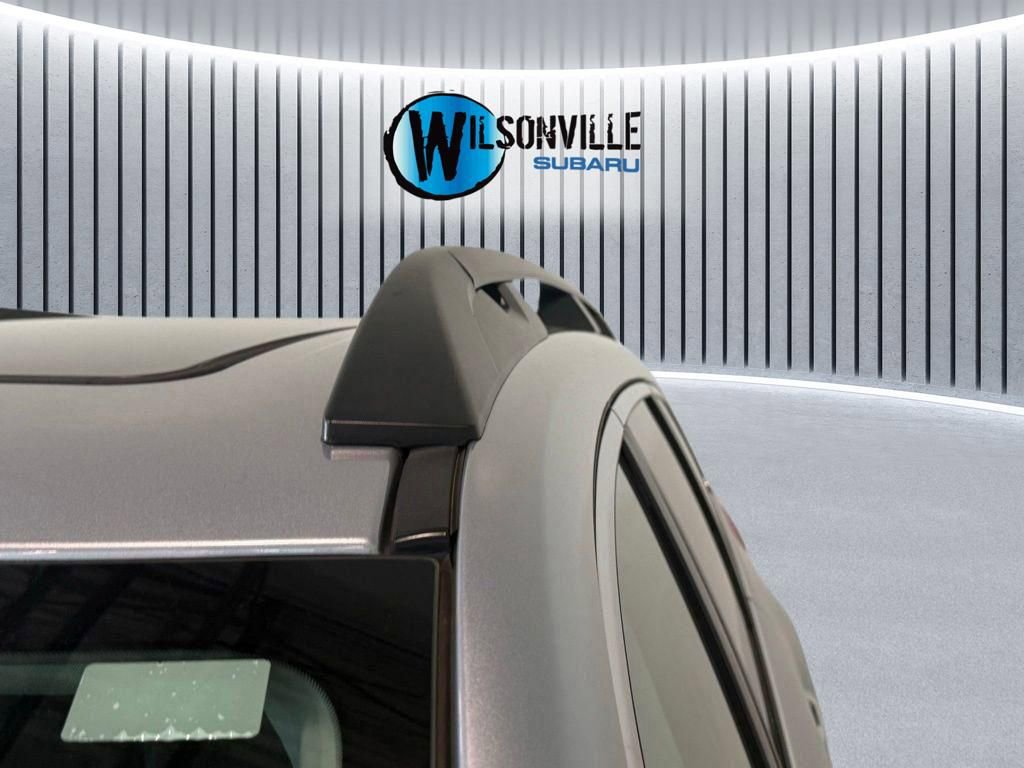 Certified 2024 Subaru Ascent Touring w/ Popular Package #2 AWD/4WD image 18