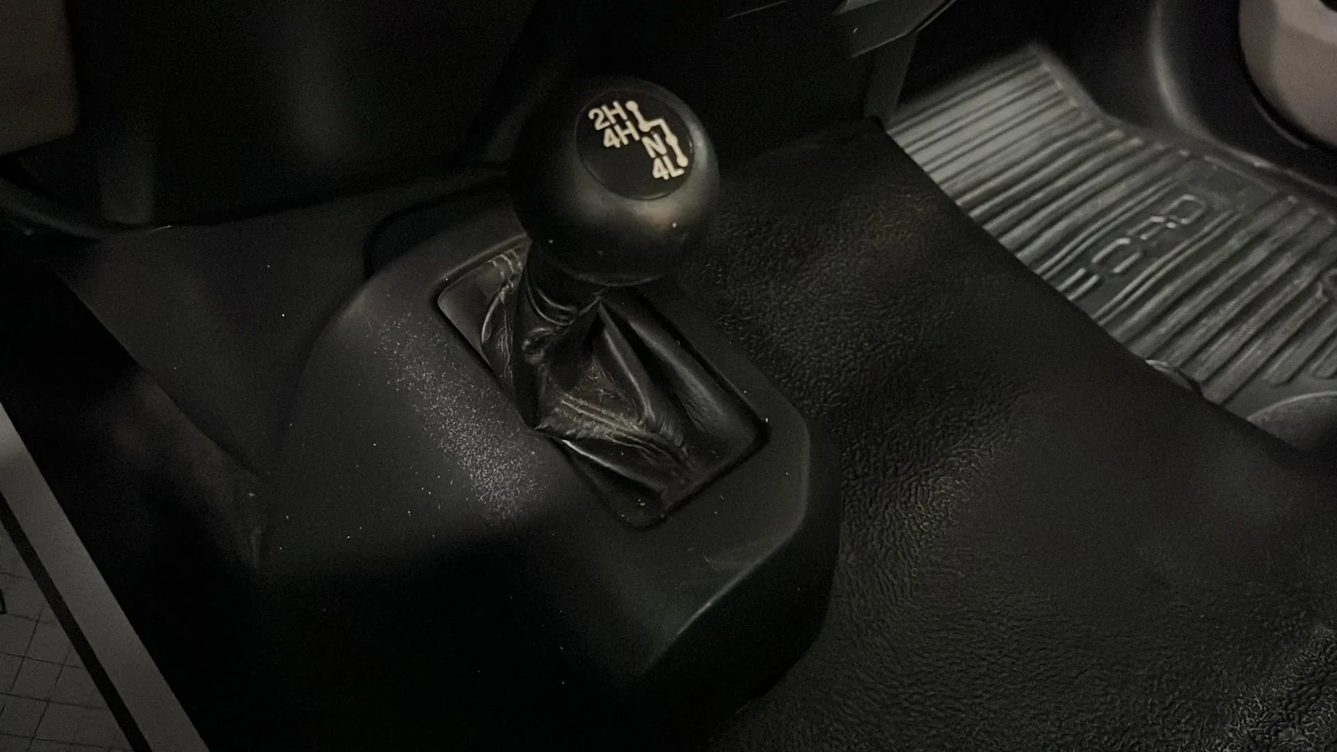Used 2018 Ford F350 XL w/ Power Equipment Group AWD/4WD image 26
