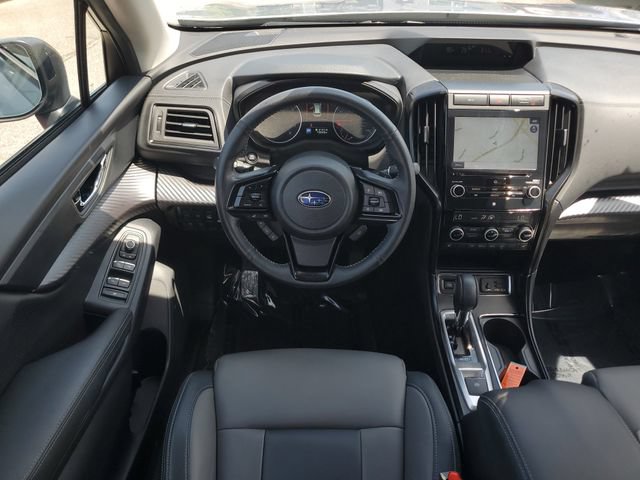 Used 2022 Subaru Ascent Onyx Edition AWD/4WD image 18