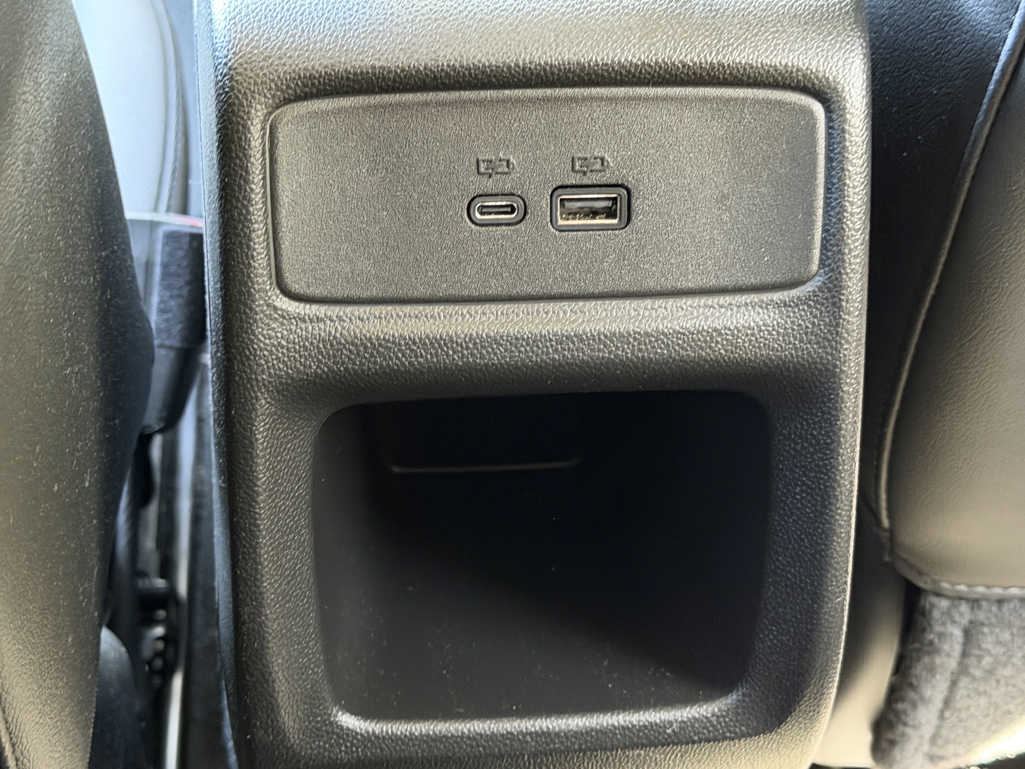 Used 2024 Chevrolet Trax LT w/ Driver Confidence Package image 23