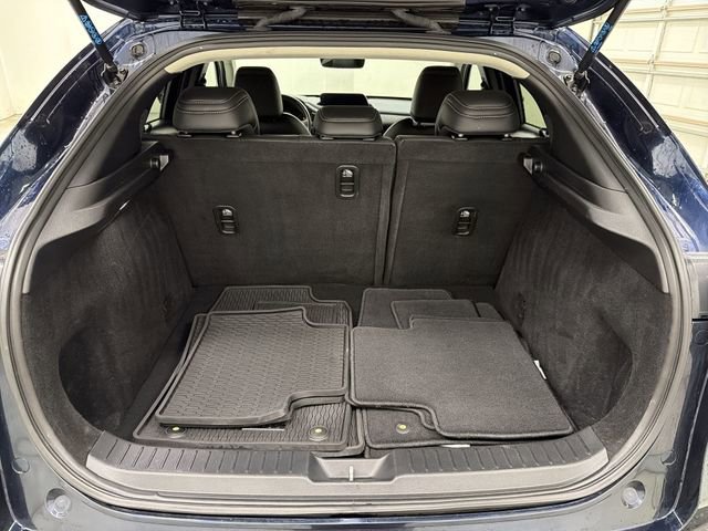 Used 2020 MAZDA CX-30 FWD w/ Preferred Package image 15