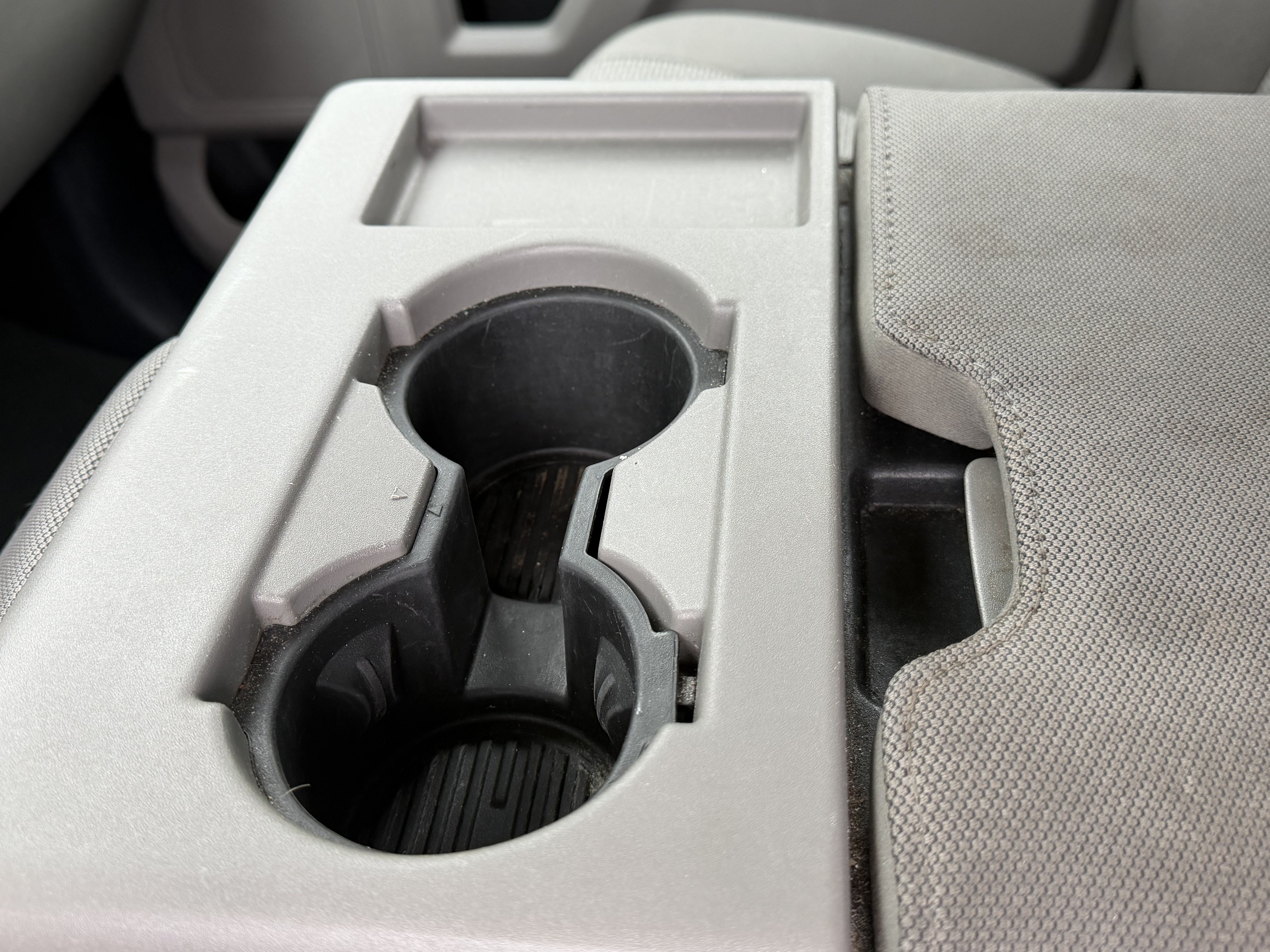 Used 2022 Ford F250 XLT AWD/4WD image 28
