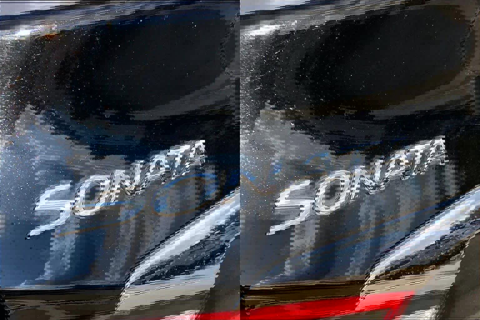 Used 2014 Hyundai Sonata GLS w/ Popular Equipment Group 2 image 9