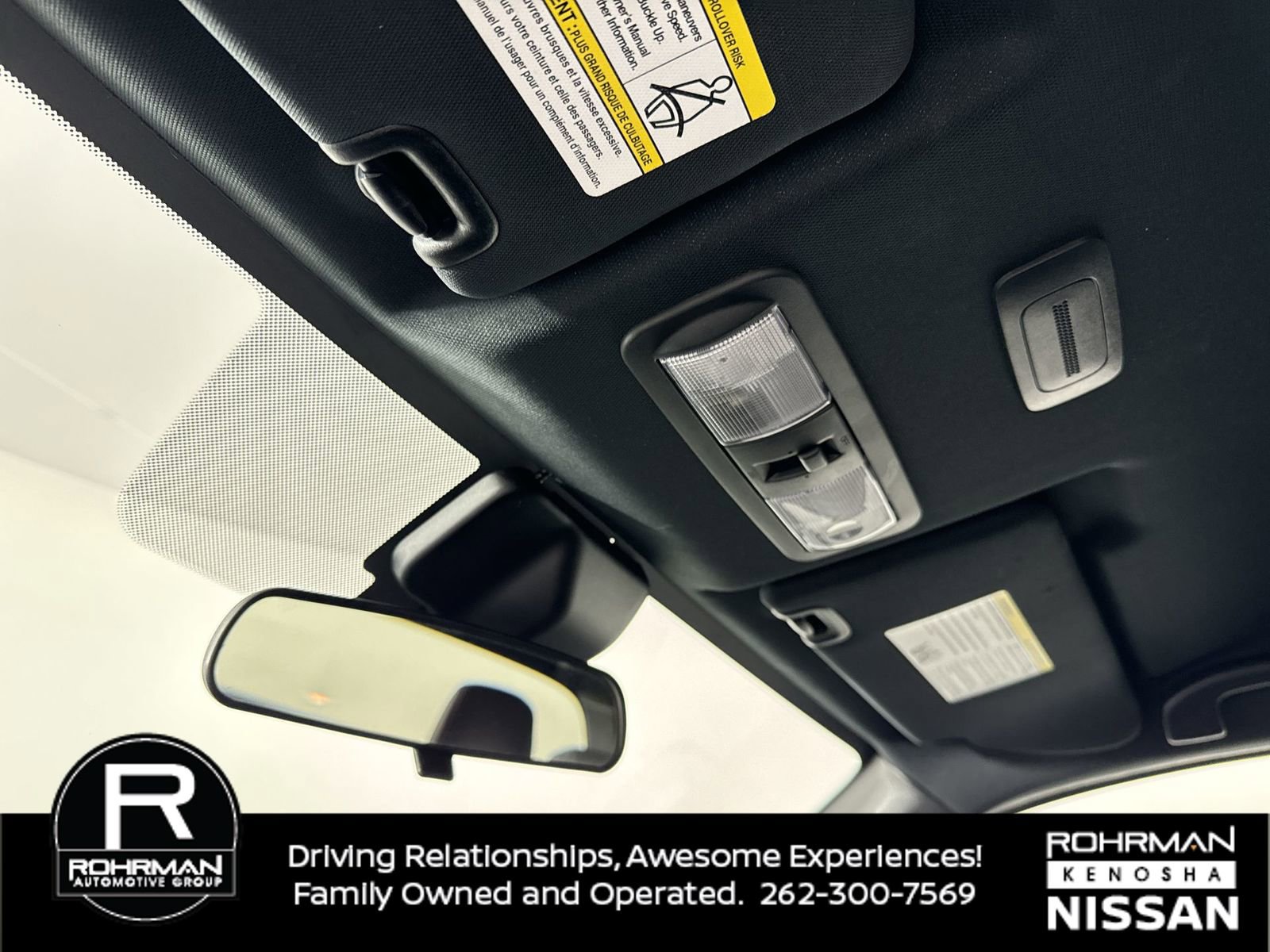 Certified 2023 Nissan Frontier SV w/ Midnight Edition Package image 12