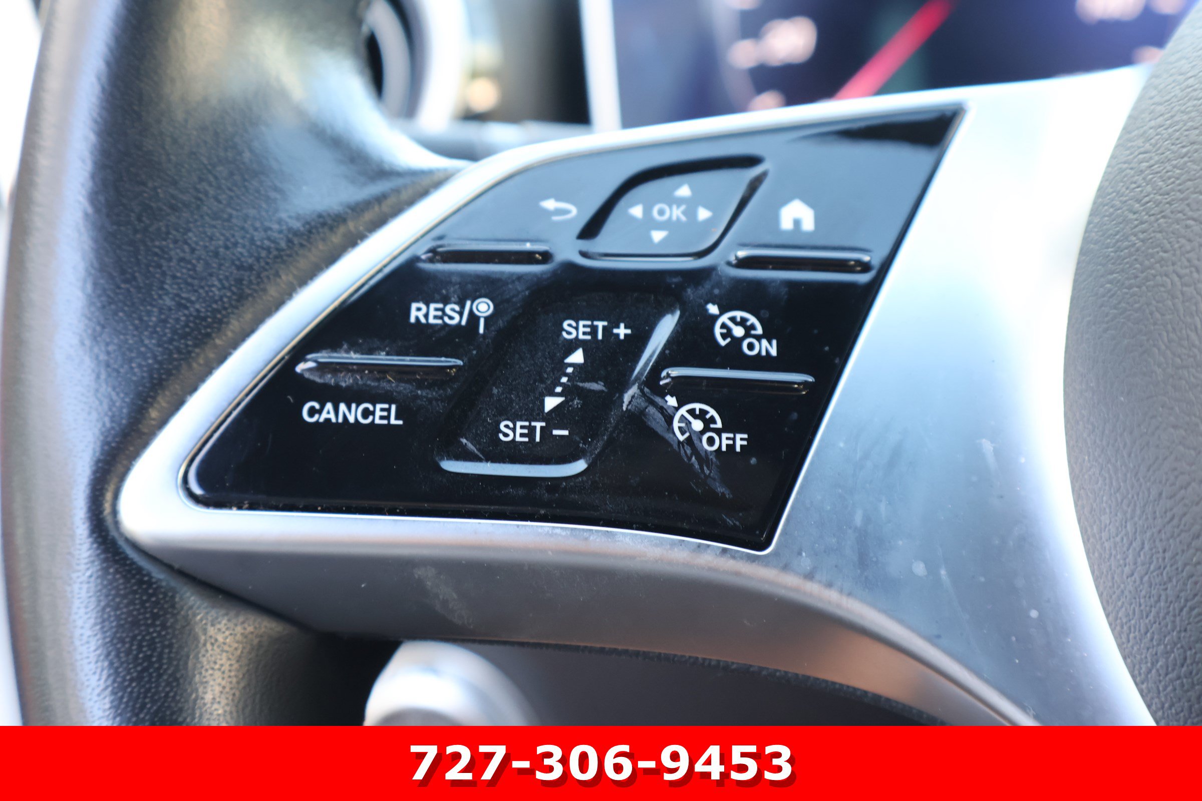 Certified 2023 Mercedes-Benz C 300 4MATIC Sedan image 26