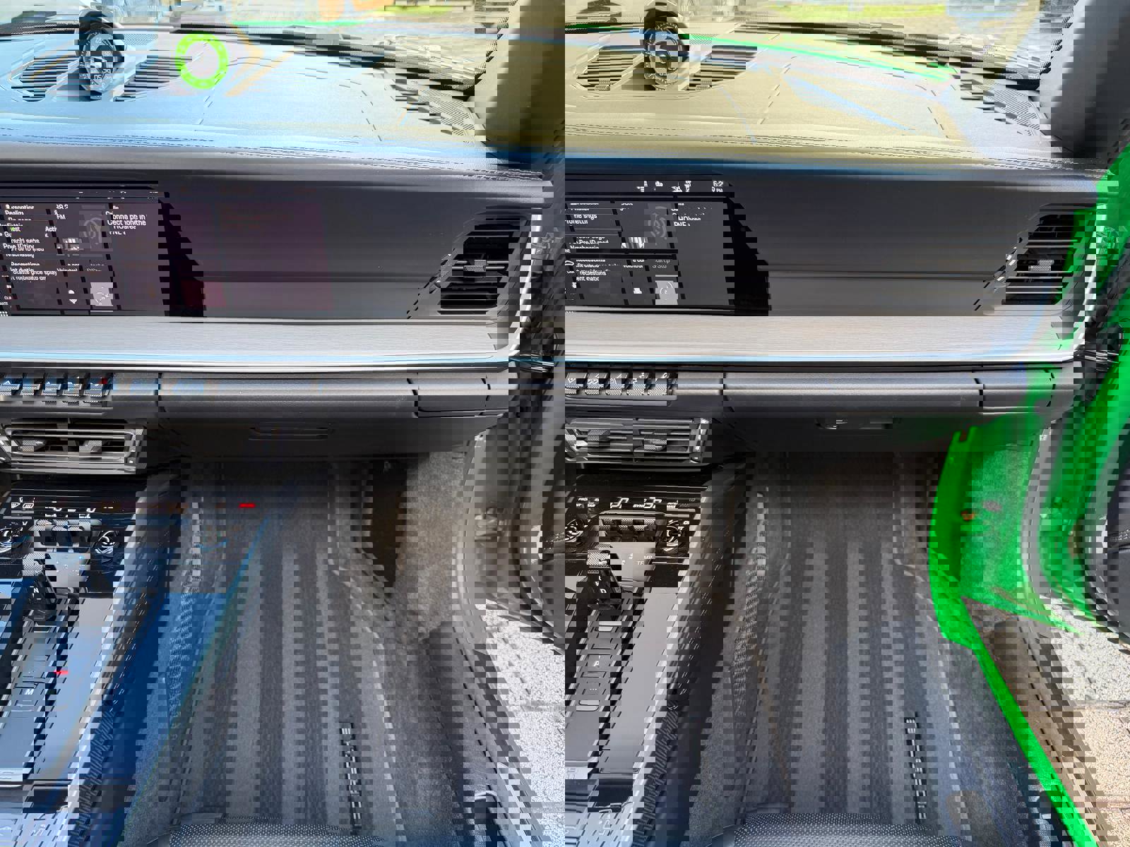 Used 2021 Porsche 911 Targa 4 image 47