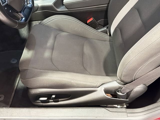 Used 2021 Chevrolet Camaro LT w/ RS Package RWD image 18
