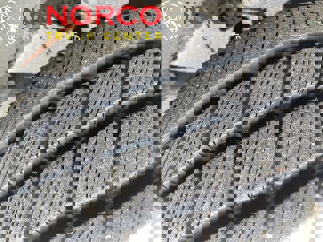 Used 2020 Ford Transit 250 148 High Roof Extended image 14