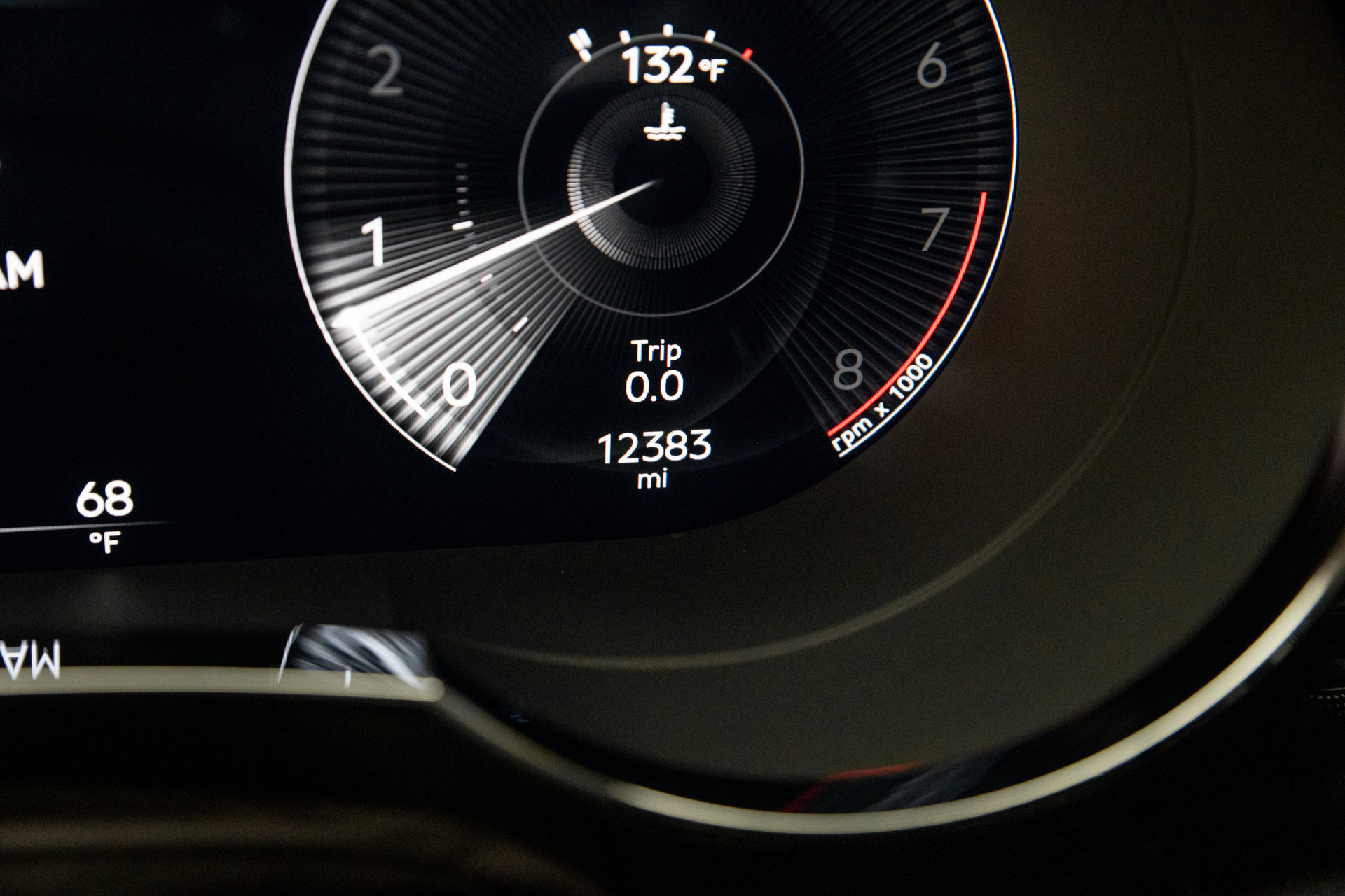 Certified 2022 Bentley Bentayga AWD/4WD image 27
