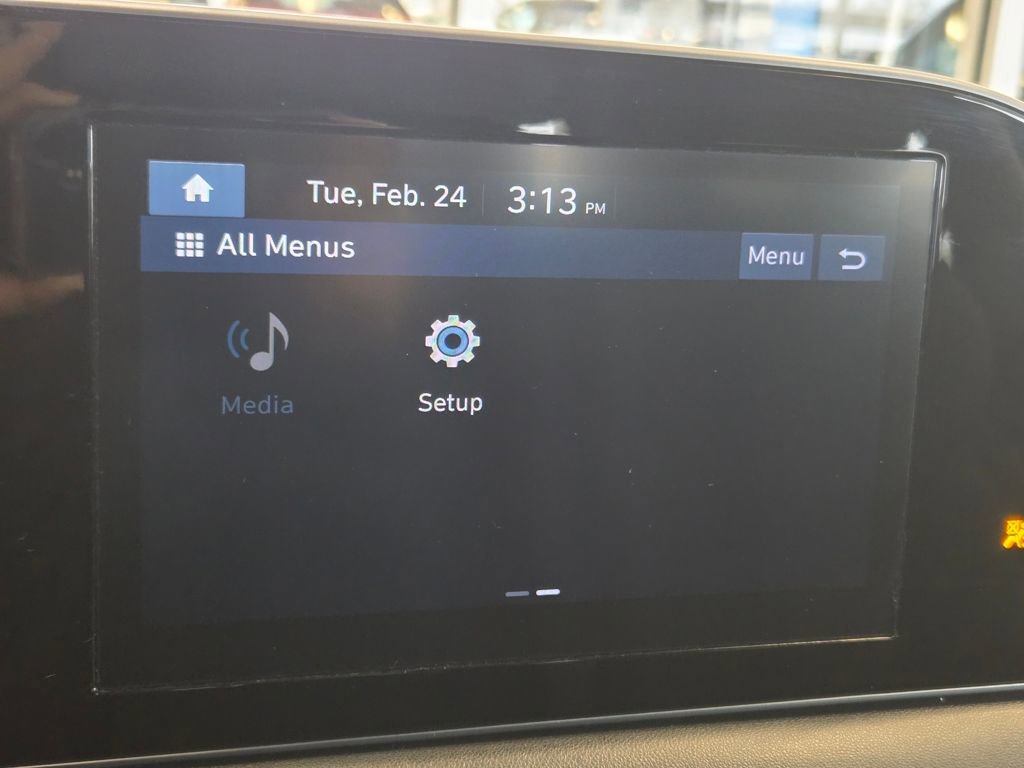 Used 2022 Hyundai Palisade SE image 56