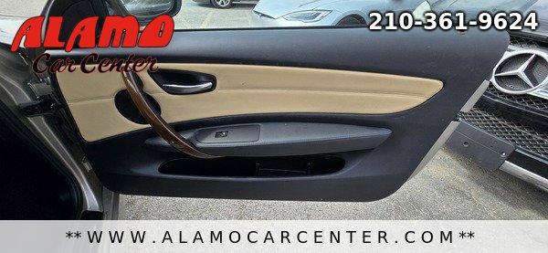 Used 2012 BMW 128i 128i Coupe image 21