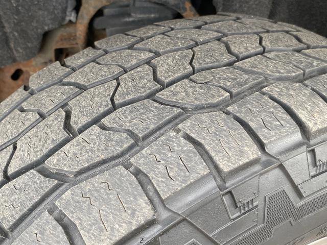 Used 2015 GMC Sierra 1500 4x4 Crew Cab image 33