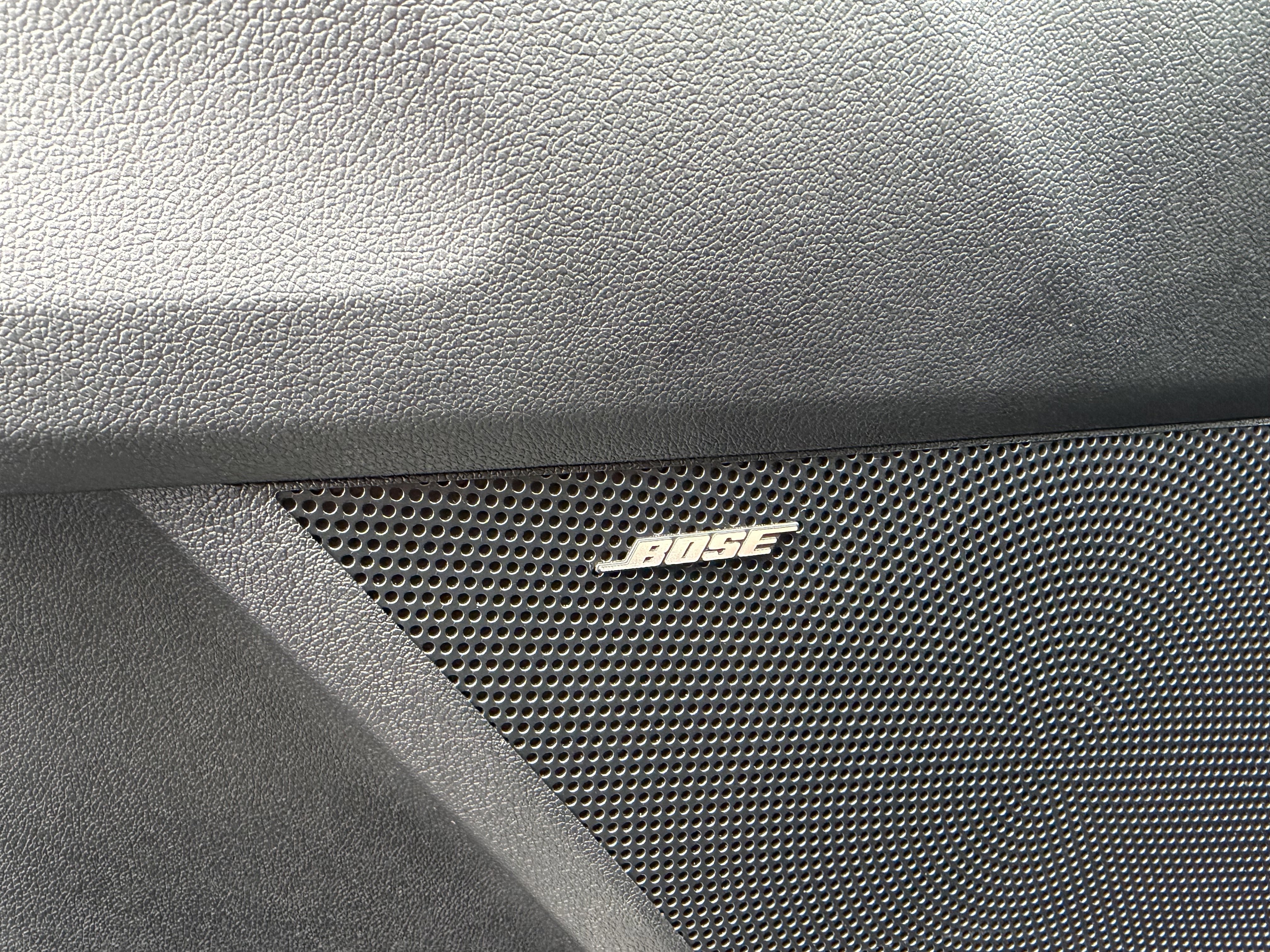 Used 2023 Kia Sorento SX Prestige image 16