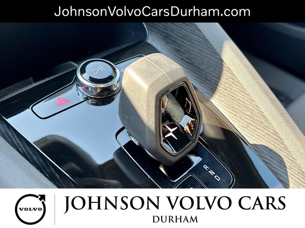 Used 2024 Polestar Polestar 2 AWD/4WD image 23