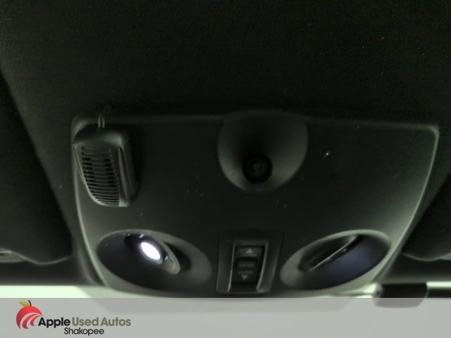 Used 2011 Dodge Avenger Heat image 20