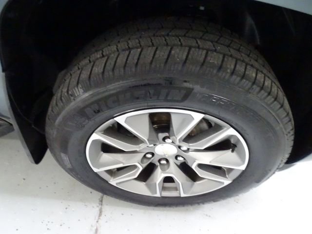 Used 2012 Chevrolet Avalanche LT w/ All-Star Edition image 29