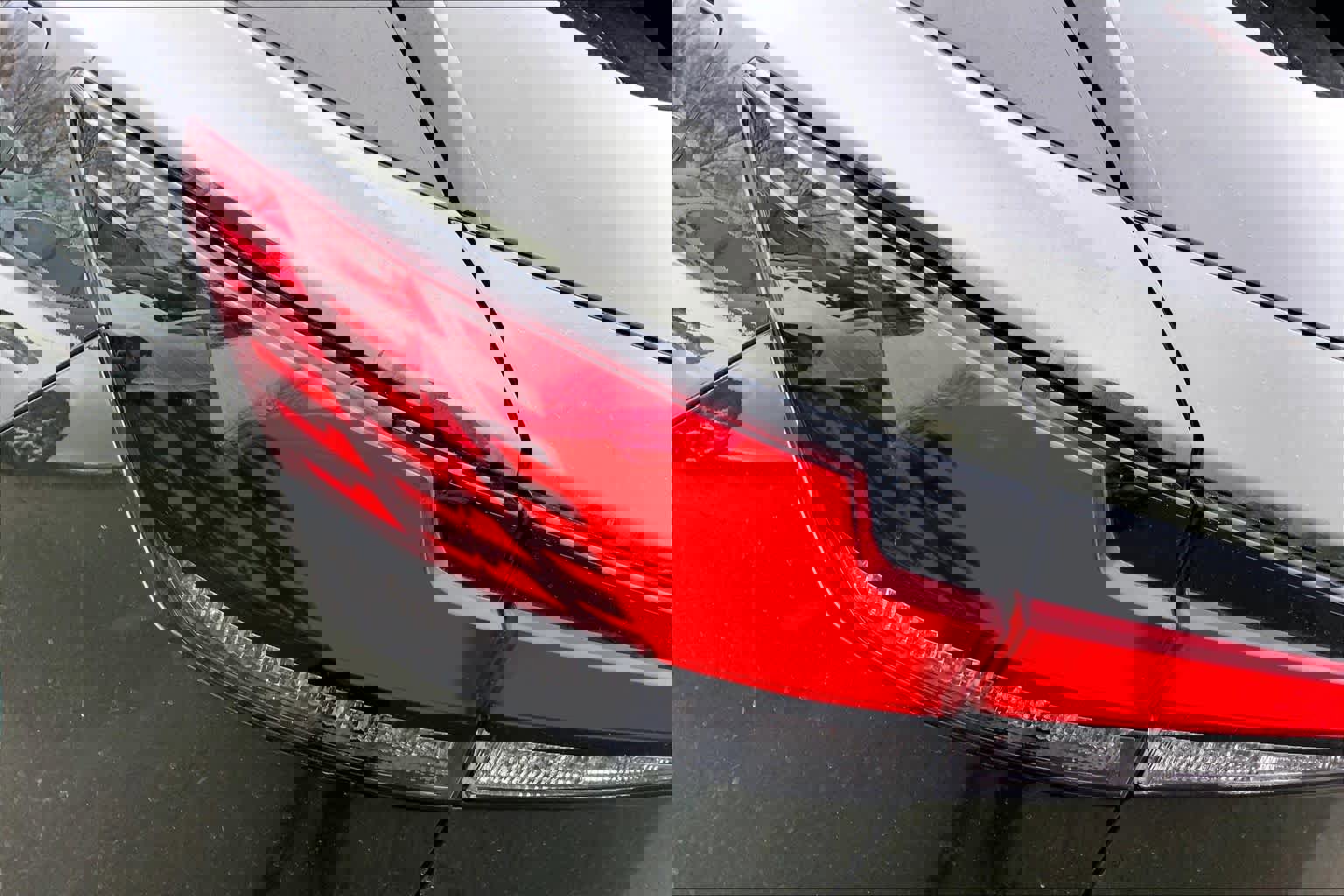 Certified 2023 Lexus RX 350 Luxury w/ Accessory Package (K3) image 29