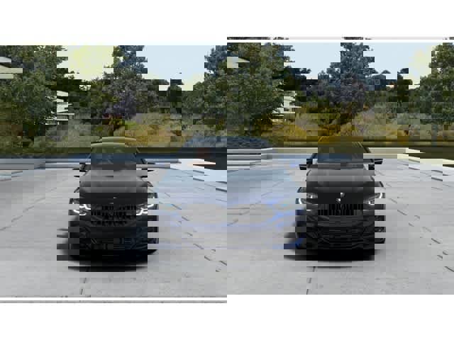 New 2026 BMW 840i xDrive AWD/4WD image 3