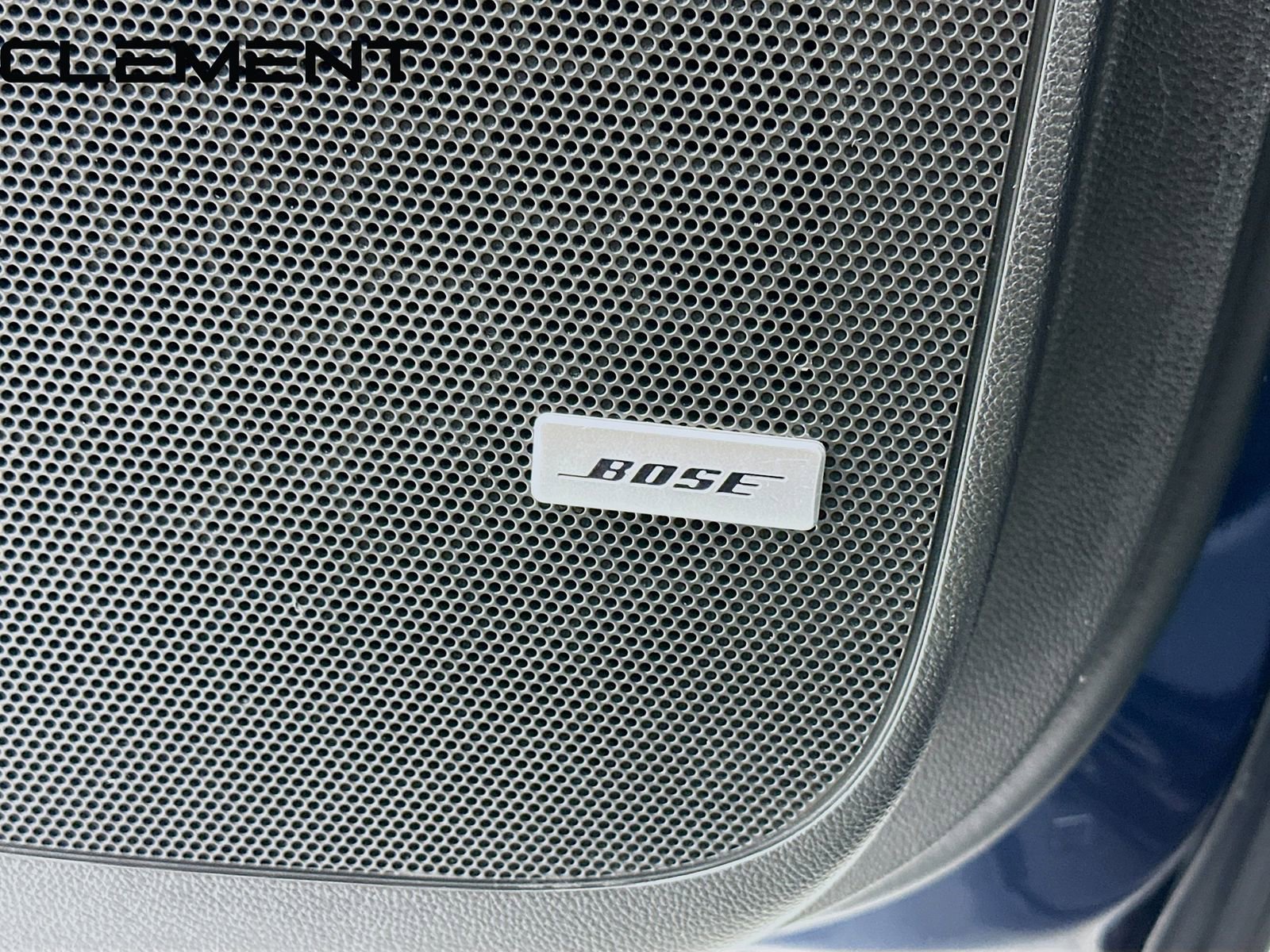 Used 2022 Buick Enclave Essence w/ Experience Buick Package image 27